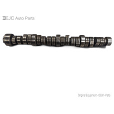 240A030 Camshaft For 06-08 Dodge Ram 1500  5.7 53022064AA 4wd