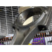 240A031 Left Piston and Rod Standard For 06-08 Dodge Ram 1500  5.7  4wd