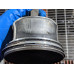 240A031 Left Piston and Rod Standard For 06-08 Dodge Ram 1500  5.7  4wd