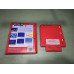 Ecco Jr. and the Great Ocean Treasure Hunt Sega Pico Cartridge and Case Ecco Jr. and the Great Ocean Treasure Hunt Sega Pico Cartridge and Case