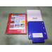 Math Antics with Disney's 101 Dalmatians Sega Pico Complete in Box Math Antics with Disney's 101 Dalmatians Sega Pico Complete in Box