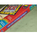 Math Antics with Disney's 101 Dalmatians Sega Pico Complete in Box Math Antics with Disney's 101 Dalmatians Sega Pico Complete in Box