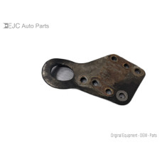 239E006 Engine Lift Bracket For 04-05 Dodge Ram 2500  5.9 3943215 Diesel