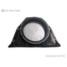 239E008 Rear Oil Seal Housing For 04-05 Dodge Ram 2500  5.9 3967200 Diesel