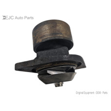 239E010 Water Coolant Pump For 03-07 Dodge Ram 2500  5.9 3959229 Diesel