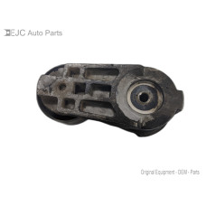 239E011 Serpentine Belt Tensioner For 04-05 Dodge Ram 2500  5.9  Diesel