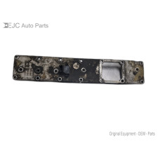 239E012 Intake Manifold Cover Plate For 04-05 Dodge Ram 2500  5.9 3957907 Diesel