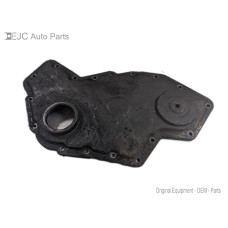 239E014 Engine Timing Cover For 03-09 Dodge Ram 2500  5.9 3946654 Diesel
