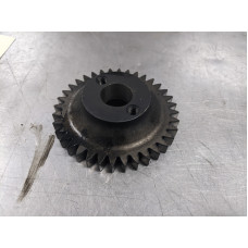 239F002 Fuel Pump Gear For 04-05 Dodge Ram 2500  5.9 3949359 Diesel