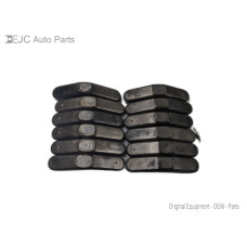 239F005 Valve Spring Bridge Set For 04-05 Dodge Ram 2500  5.9  Diesel set of 12