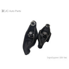 239F006 Rocker Arm Assembly For 04-05 Dodge Ram 2500  5.9  Diesel