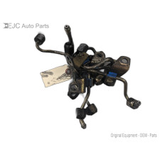 239F028 Fuel Injector Line Set For 04-05 Dodge Ram 2500  5.9  Diesel