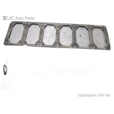 GXC103 Engine Block Girdle For 04-05 Dodge Ram 2500  5.9 3959073 Diesel