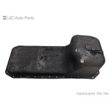 GXF505 Engine Oil Pan For 03-07 Dodge Ram 2500  5.9 3949769 Diesel