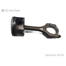 238U001 Right Piston and Rod Standard For 14-15 Acura MDX  3.5 132105J6A00 AWD Rear