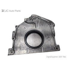 238U006 Rear Oil Seal Housing For 14-15 Acura MDX  3.5 11300R70A00 AWD