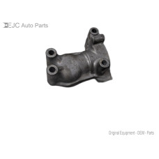 238U010 Fuel Pump Housing For 14-15 Acura MDX  3.5  AWD