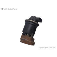 238U012 EGR Valve For 14-15 Acura MDX  3.5 18011R1AA00 AWD