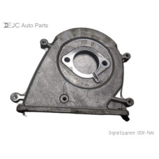 238U013 Right Rear Timing Cover For 14-15 Acura MDX  3.5 11870RCAA00 AWD
