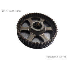 238U016 Right Camshaft Timing Gear For 14-15 Acura MDX  3.5 14270RCAA01 AWD