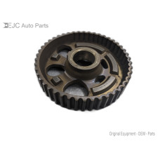 238U017 Left Camshaft Timing Gear For 14-15 Acura MDX  3.5 14260R70A01 AWD