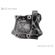 238U021 Air Compressor AC Bracket For 14-15 Acura MDX  3.5 389305J6A00 AWD