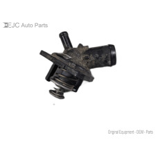 238U027 Thermostat Housing For 14-15 Acura MDX  3.5 19315R9PA01 AWD