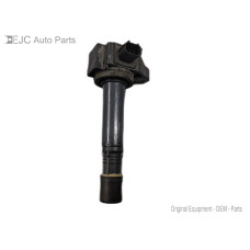 238U028 Ignition Coil Igniter For 14-20 Acura MDX  3.5 305205G0A01 AWD