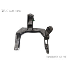238U031 Accessory Bracket For 14-15 Acura MDX  3.5  AWD