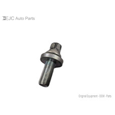 238U035 Crankshaft Pulley Bolt For 14-15 Acura MDX  3.5 90017RJA003 AWD