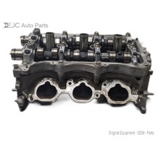 #CJ02 Right Cylinder Head For 08-16 Toyota Highlander  3.5 1110109262 4wd Rear