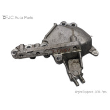 236F109 Motor Mount Bracket For 14-16 Toyota Highlander  3.5 123210P060 4wd