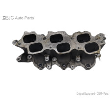 236F112 Lower Intake Manifold For 14-16 Toyota Highlander  3.5 1711131220 4wd