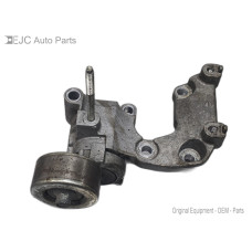 236F113 Air Compressor AC Bracket For 14-16 Toyota Highlander  3.5  4wd