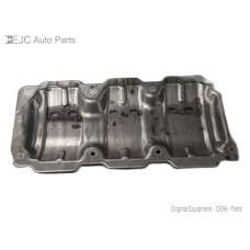 236F125 Engine Oil Baffle For 14-16 Toyota Highlander  3.5 121210P040 4wd
