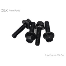 236F129 Camshaft Gear Bolt For 14-16 Toyota Highlander  3.5  4wd