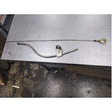 236F131 Engine Oil Dipstick With Tube For 14-16 Toyota Highlander  3.5 153010P030 4wd