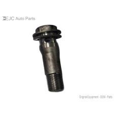 236F135 Oil Cooler Bolt For 14-16 Toyota Highlander  3.5  4wd