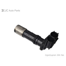236F136 Crankshaft Position Sensor For 14-16 Toyota Highlander  3.5 90919A5003 4wd