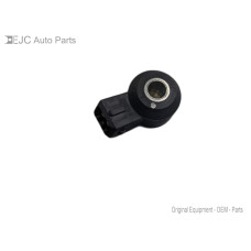 238R102 Knock Detonation Sensor For 08-15 Jeep Patriot  2.4 05033316AB FWD