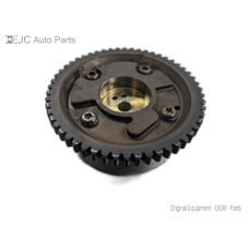 238R104 Exhaust Camshaft Timing Gear For 08-15 Jeep Patriot  2.4 05047022AA FWD