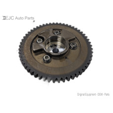 238R105 Intake Camshaft Timing Gear For 08-15 Jeep Patriot  2.4 05047021AA FWD