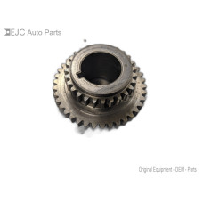 238R106 Crankshaft Timing Gear For 08-15 Jeep Patriot  2.4 04884587AB FWD