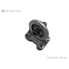 238R108 Engine Oil Filter Housing For 08-15 Jeep Patriot  2.4  FWD