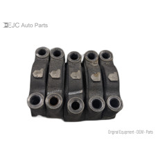 238R109 Engine Block Main Caps For 08-15 Jeep Patriot  2.4  FWD