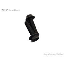 238R110 Camshaft Gear Bolts All For 08-15 Jeep Patriot  2.4  FWD
