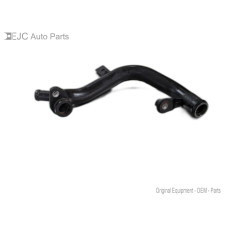 239M009 Heater Line For 09-18 Volkswagen Tiguan  2.0 06J121065F Turbo