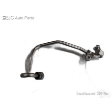 239M010 Pump To Rail Fuel Line For 09-18 Volkswagen Tiguan  2.0  Turbo