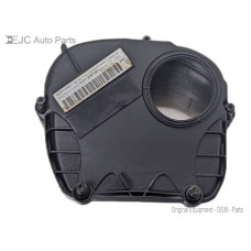 239M014 Upper Timing Cover For 09-17 Volkswagen Tiguan  2.0 06H103277G Turbo