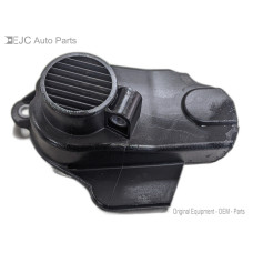 239M018 Water Pump Belt Shield For 09-18 Volkswagen Tiguan  2.0 06H109121C Turbo